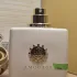 Amouage Honour Woman