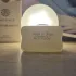 Amouage Honour Woman