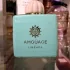 Amouage Lineage