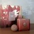 Amouage Guidance 46