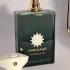 Amouage Purpose 50