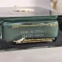 Amouage Purpose 50