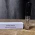 Amouage Reflection Man pic-327321