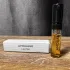 Amouage Lustre