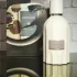 Amouage Reasons