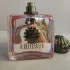 Amouage Portrayal Woman