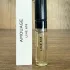 Amouage Line 618 pic-328432