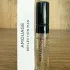 Amouage Reflection Man pic-328433