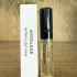 Amouage Interlude Man