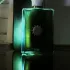 Amouage Purpose 50