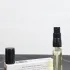 Amouage Purpose pic-329756