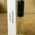 Amouage Purpose pic-329899