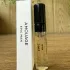 Amouage Epic Man