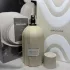 Amouage Line 618