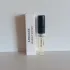 Amouage Journey Woman