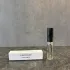 Amouage Guidance pic-330203