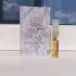 Amouage Overture Women