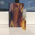 Amouage Boundless