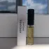 Amouage Enclave