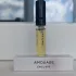 Amouage Enclave