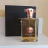 Amouage Dia Man