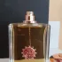 Amouage Dia Man