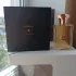 Amouage Dia Man
