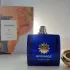 Amouage Interlude Woman