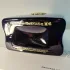 Amouage Interlude Woman