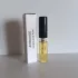 Amouage Interlude Man