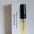 Amouage Interlude Woman