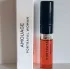 Amouage Portrayal Woman