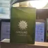 Amouage Purpose pic-331141