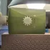 Amouage Purpose pic-331142