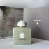 Amouage Existence
