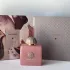 Amouage Guidance pic-331145
