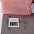 Amouage Guidance pic-331146