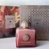 Amouage Guidance 46