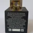 Amouage Orris Wakan