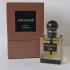 Amouage Orris Wakan