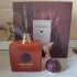 Amouage Material