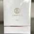 Amouage Dia Woman
