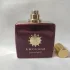 Amouage Journey Woman