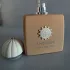 Amouage Love Delight