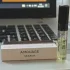 Amouage Search