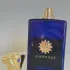 Amouage Interlude Man