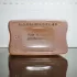 Amouage Guidance pic-332914