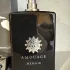 Amouage Memoir Man