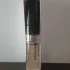 Amouage Honour Woman