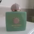 Amouage Lineage pic-33331